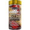 Hydroxycut Hardcore Elite Next Gen Non-Stimulant