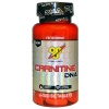 Carnitine DNA 500mg.