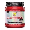 Glutamine DNA