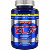 CLA