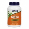 Maca Raw,750mg.
