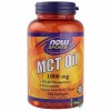 MCT Oil,1000mg.