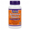 Menopause Support