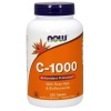 C-1000