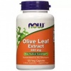 Olive Leaf Extract,500mg.