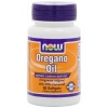 Oregano Oil