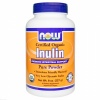 Organic,Inulin,Pure Powder
