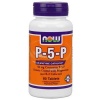 P-5-P,50mg