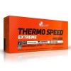 Thermo Speed Extreme