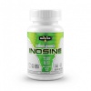 Ultra Pure Inosine