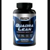 Quadra Lean Thermogenic