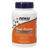True Focus