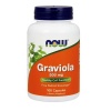 Graviola 500mg.