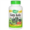 Gotu Kola Herb