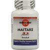 Maitake