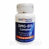 DMG-B15 Complex