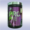 PRO PRE