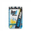 BEST PRE WORKOUT