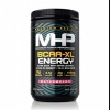 BCAA-XL ENERGY