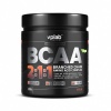 BCAA 2:1:1