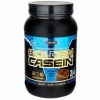 GOLDEN CASEIN