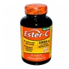 Ester-C with Citrus Bioflavonoids