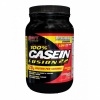 100% CASEIN