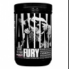 FURY