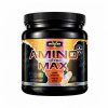 AMINO MAX