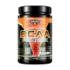 BCAA POWDER