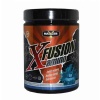 X FUSION amino