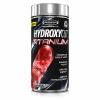 Hydroxycut Titanium