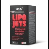 LIPO JETS