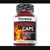 THERMO CAPS