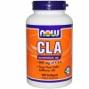 CLA 800mg