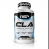 CLA 1000mg.