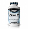 PRIME-T
