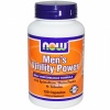 Mens Virility Power