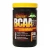 BCAA 9,7