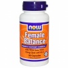 Female Balance