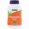 Dandelion Root 500mg.