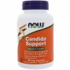 Candida Support