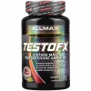 TESTO FX