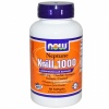 Neptune Krill 1000
