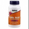 Folic Acid 800mcg