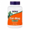 Cal-Mag stress formula