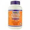 Artichoke Extract 450mg