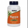 Yucca 500mg.
