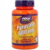 Pyruvate 600mg