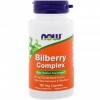 Bilberry Complex